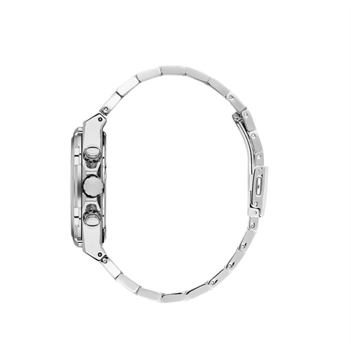 Daniel Klein DKE.1.10651.4 Erkek Kol Saati