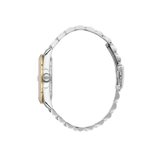 Daniel Klein DKE.1.10665.7 Erkek Kol Saati