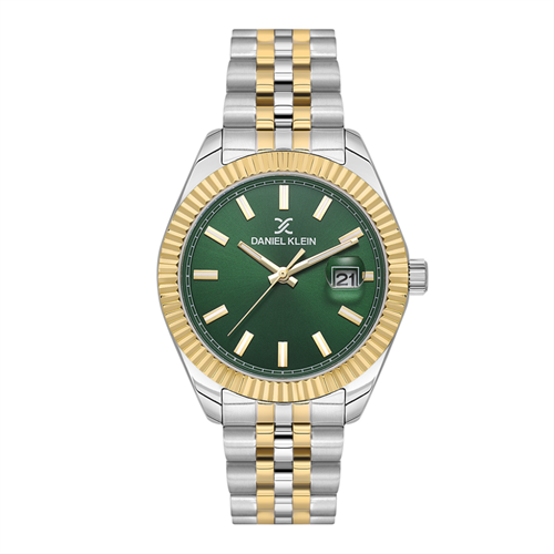 Daniel Klein DKE.1.10665.7 Erkek Kol Saati