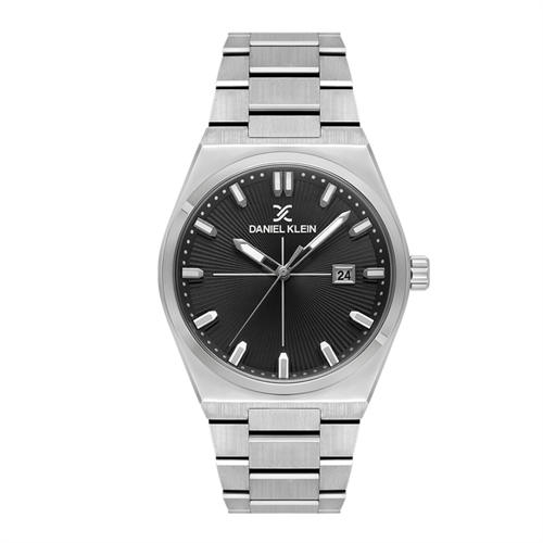 Daniel Klein DKE.1.10673.1 Erkek Kol Saati