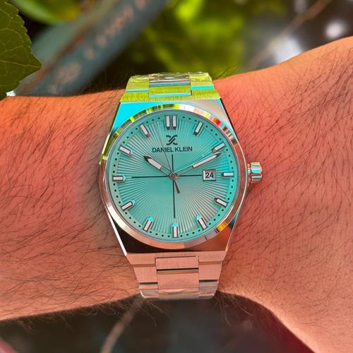 Daniel Klein DKE.1.10673.7 Erkek Kol Saati
