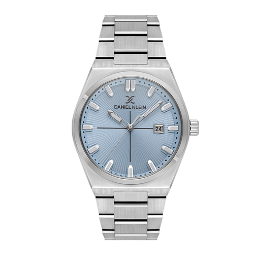 Daniel Klein DKE.1.10673.2 Erkek Kol Saati