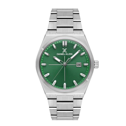 Daniel Klein DKE.1.10673.3 Erkek Kol Saati