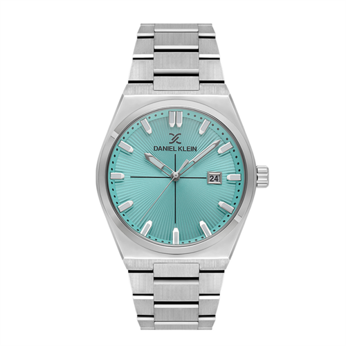 Daniel Klein DKE.1.10673.7 Erkek Kol Saati