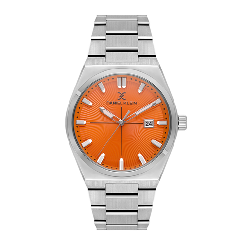 Daniel Klein DKE.1.10673.4 Erkek Kol Saati