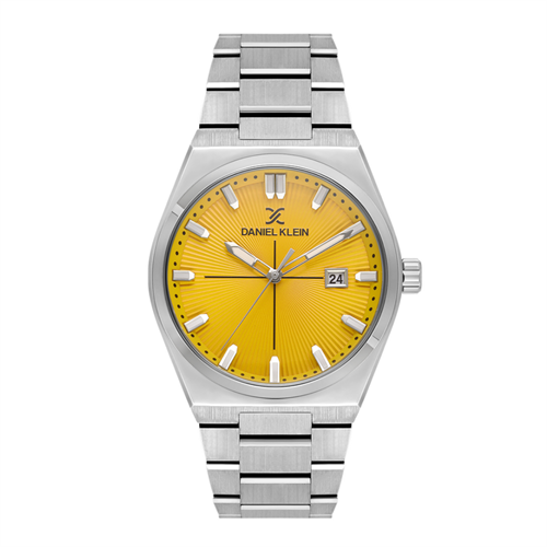 Daniel Klein DKE.1.10673.6 Erkek Kol Saati