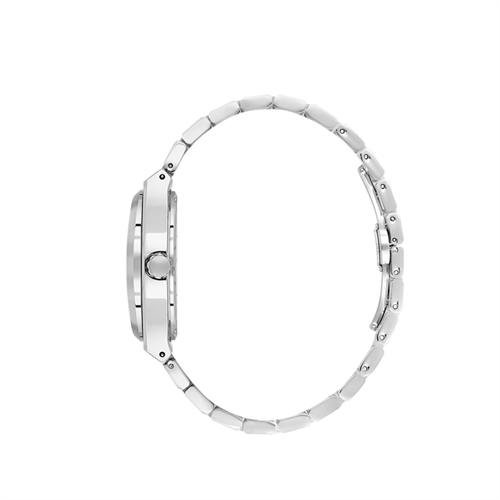 Daniel Klein DKE.1.10673.3 Erkek Kol Saati