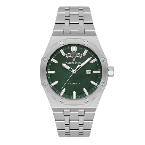 Daniel Klein DKE.1.10682.3 Erkek Kol Saati