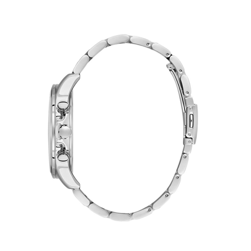 Daniel Klein DKE.1.10684.3 Erkek Kol Saati