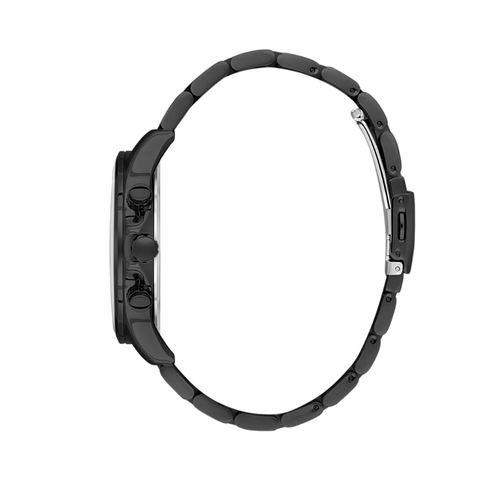 Daniel Klein DKE.1.10684.6 Erkek Kol Saati