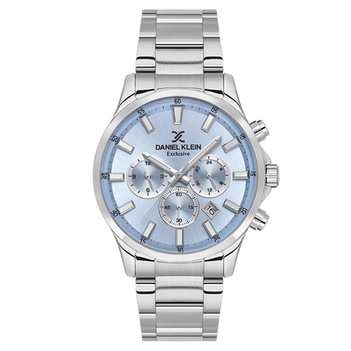 Daniel Klein DKE.1.10684.2 Erkek Kol Saati