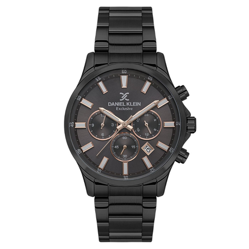 Daniel Klein DKE.1.10684.5 Erkek Kol Saati