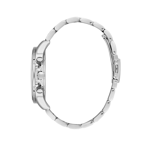 Daniel Klein DKE.1.10684.2 Erkek Kol Saati