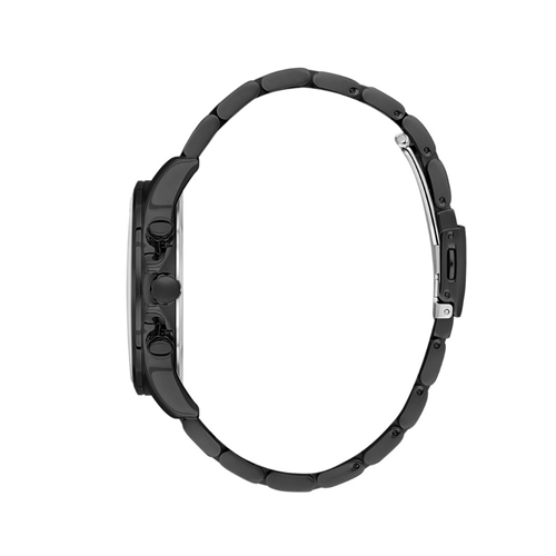 Daniel Klein DKE.1.10684.5 Erkek Kol Saati