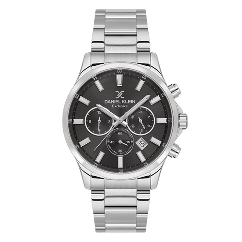 Daniel Klein DKE.1.10684.1 Erkek Kol Saati
