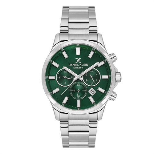 Daniel Klein DKE.1.10684.4 Erkek Kol Saati