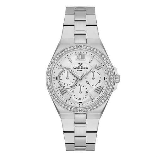 Daniel Klein DKE.1.10717.1 Kadın Kol Saati