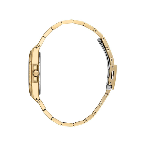 Daniel Klein DKE.1.10717.2 Kadın Kol Saati