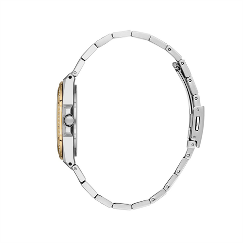 Daniel Klein DKE.1.10717.3 Kadın Kol Saati