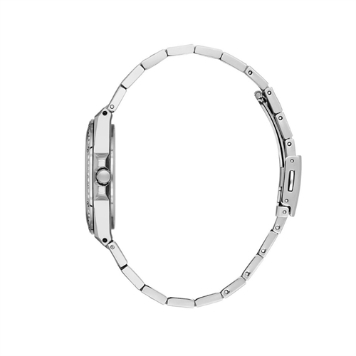 Daniel Klein DKE.1.10717.1 Kadın Kol Saati