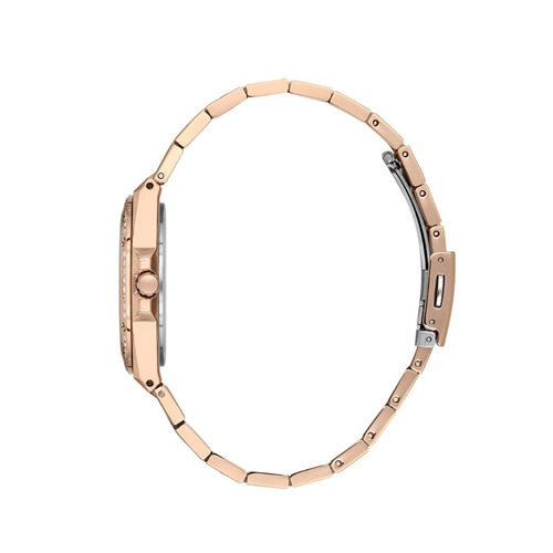 Daniel Klein DKE.1.10717.4 Kadın Kol Saati