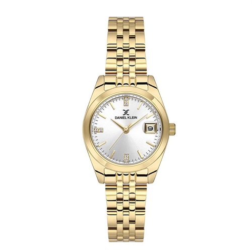 Daniel Klein DKE.1.10718.4 Kadın Kol Saati