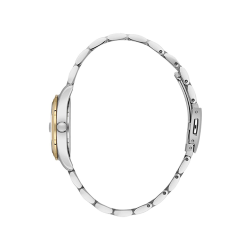 Daniel Klein DKE.1.10718.5 Kadın Kol Saati