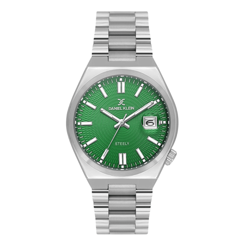 Daniel Klein DKE.1.10752.03 Erkek Kol Saati