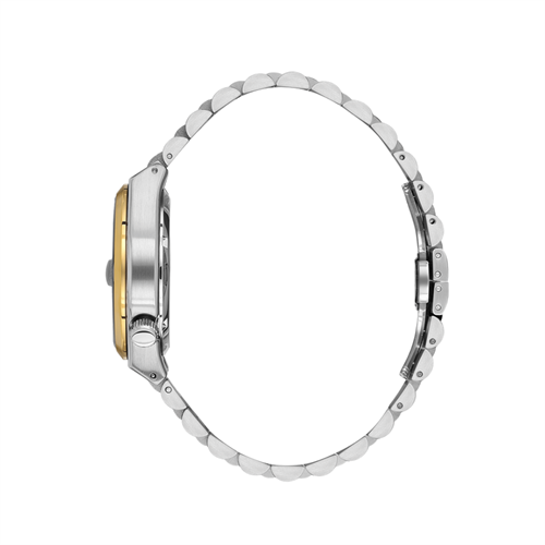 Daniel Klein DKE.1.10752.08 Erkek Kol Saati