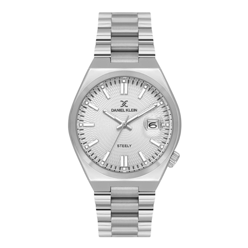 Daniel Klein DKE.1.10752.01 Erkek Kol Saati