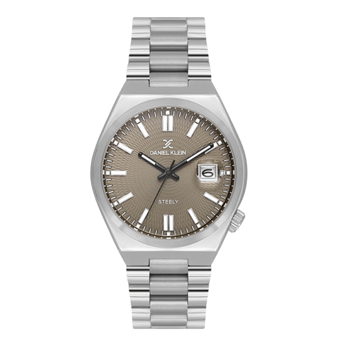 Daniel Klein DKE.1.10752.06 Erkek Kol Saati