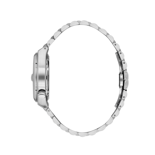 Daniel Klein DKE.1.10752.01 Erkek Kol Saati