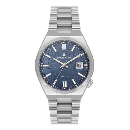 Daniel Klein DKE.1.10752.05 Erkek Kol Saati