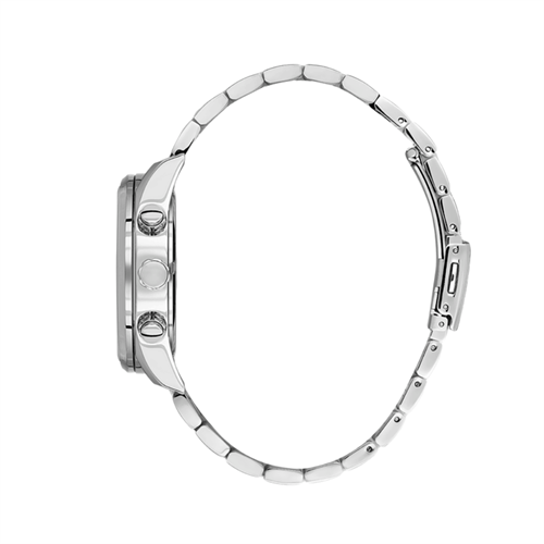 Daniel Klein DKE.1.13740.02 Erkek Kol Saati