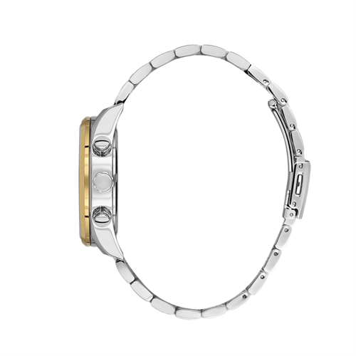 Daniel Klein DKE.1.13740.11 Erkek Kol Saati