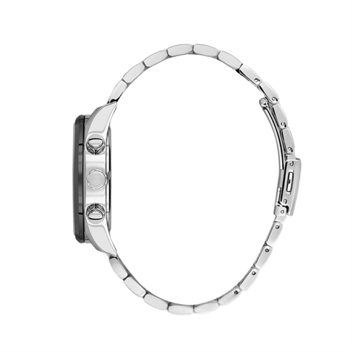 Daniel Klein DKE.1.13740.10 Erkek Kol Saati