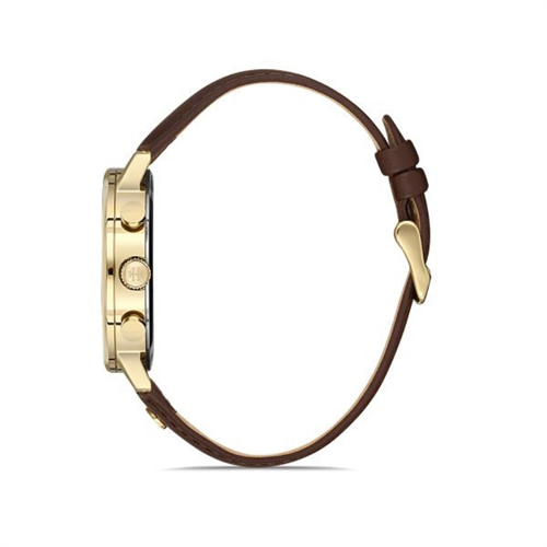 DT116G-02KG Erkek Kol Saati