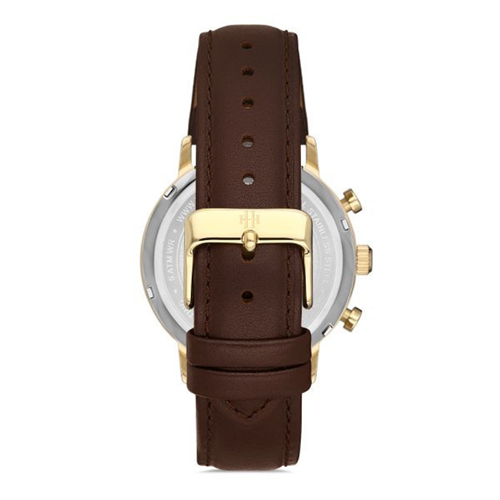 DT116G-02KG Erkek Kol Saati