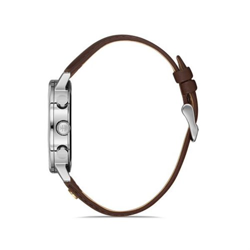 Hislon DT116S-05KG Erkek Kol Saati