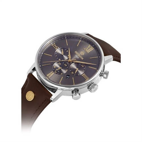 Hislon DT116S-05KG Erkek Kol Saati