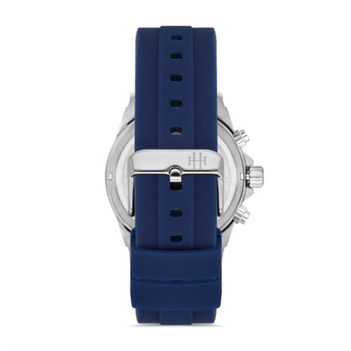 Hislon DT132S-11MS Erkek Kol Saati