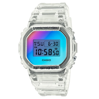 G-SHOCK ORIGIN DW-5600SRS-7DR Kol Saati