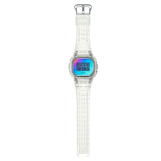 G-SHOCK ORIGIN DW-5600SRS-7DR Kol Saati