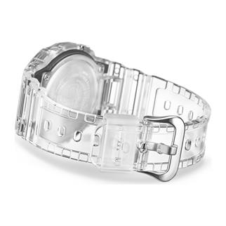 G-SHOCK ORIGIN DW-5600SRS-7DR Kol Saati