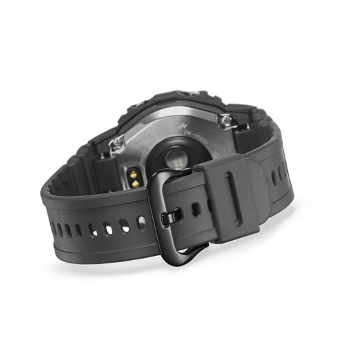 Casio DW-H5600-1DR Kol Saati