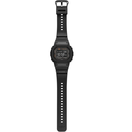 Casio DW-H5600-1DR Kol Saati