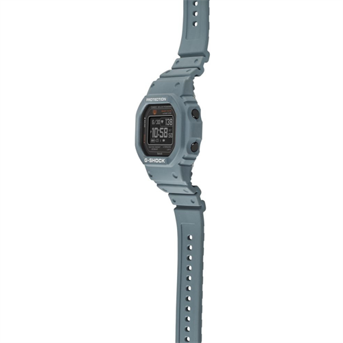Casio DW-H5600-2DR Kol Saati