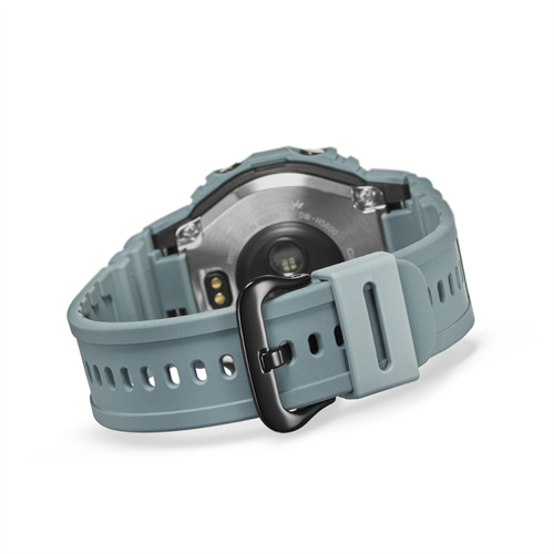 Casio DW-H5600-2DR Kol Saati