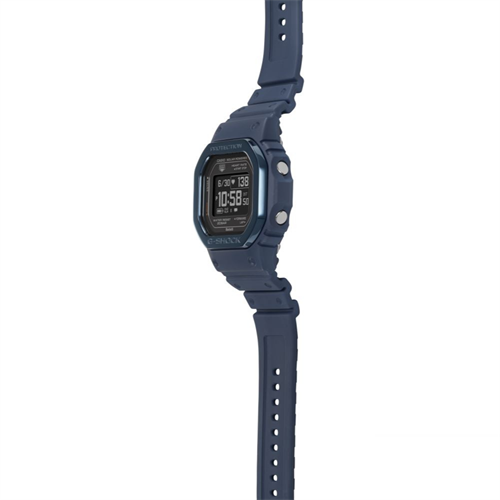 Casio DW-H5600MB-2DR Kol Saati