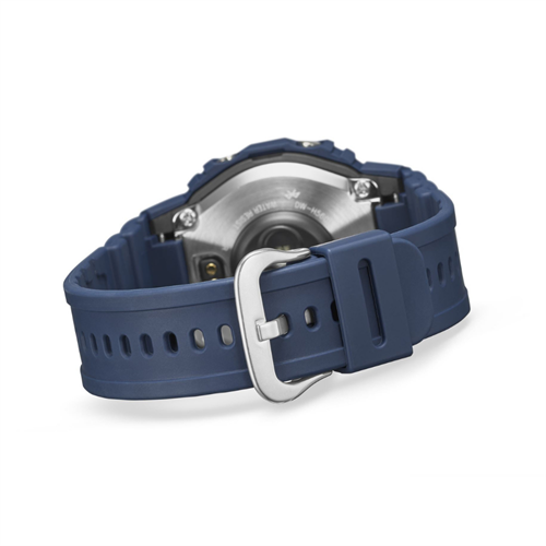 Casio DW-H5600MB-2DR Kol Saati